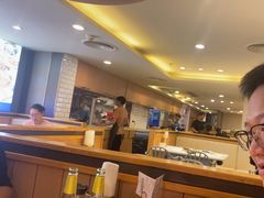 -花味·自助烤肉(江宁同曦店)