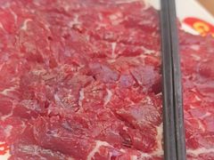 -乌记鲜活牛肉城(金砂东路店)