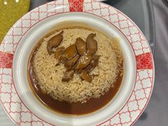 -东方御宴海鲜酒楼(棕泉酒店)