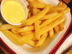 -Tubestation站点比萨(五道营店)