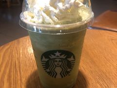 -星巴克(深圳世纪汇分店)