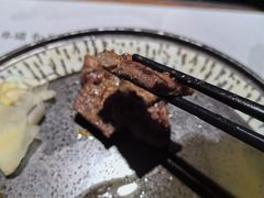 -牛道·和牛九食(市府恒隆广场店)