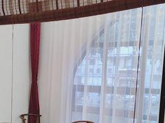 -将相和·海鲜蒸饺大连菜·连鹭海鲜姊妹店