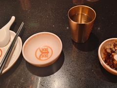 -探鱼·鲜青椒爽麻烤鱼(增城东汇城店)