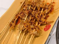 -姐弟俩土豆粉(沈阳铁西万达店)