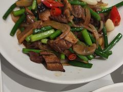 -知味观(湖滨店)