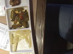 -川流不息(北蔡休闲广场店)