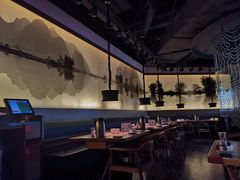 -桂小厨广西菜(青秀万达店)