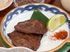 -ITARU食堂·定食料理(西丽店)