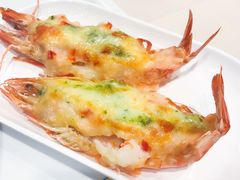 -宜家·瑞典风味餐厅(烟台路店)