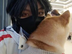 -怪兽屋·羊驼·猫咖·狗咖(俊华广场店)