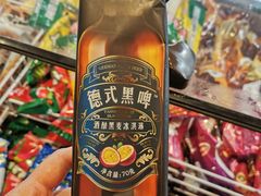 -麦德龙(京顺路商场店)