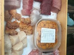 -鮨一日本料理旗舰店(总店)