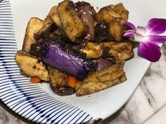 -上楼私房菜(院士路店)