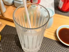 -虹料理·日料放题(悠方店)