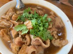 大份卤煮-阁瑞居闫记卤煮(乔庄北街店)