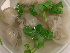 -大叔家福鼎小吃(十全街店)