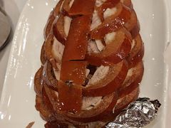 -大鸭梨烤鸭(石佛营店)