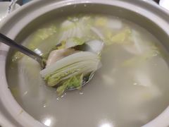 -皇饭儿·王润兴酒楼(河坊街店)