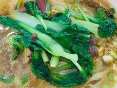 -振鼎鸡(天钥桥路店)