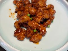 -江南里·新浙菜(苏州大悦城店)