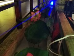 -秀水人家