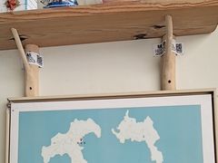 -魚當家