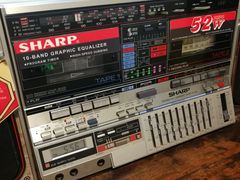 -卧龙堡客栈·中餐厅(古北水镇店)