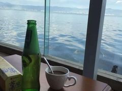 -大理洱海