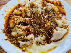 -三代人传统冒菜