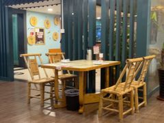 -渝味川菜(夜宵航母店)