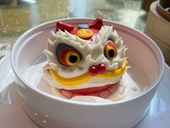 -顺轩海鲜火锅酒家