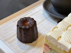 -MEEBO KAFEE米咖焙坊(虹桥路店)