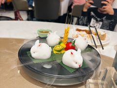 -珍之宝御品·寻味顺德(容桂渔人码头店)