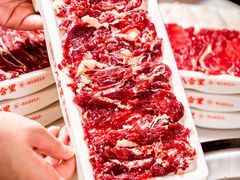 -八合里牛肉火锅(上海中山公园店)