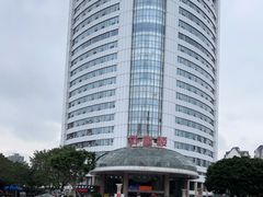 -重庆西南医院(西南院区)