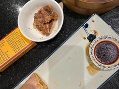 -正斗·港式粤菜(SKLP店)