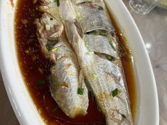 -福满楼(锦溪古镇店)