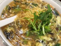 -原味斋烤鸭店(铁百店)