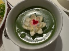 -许家菜(DT51店)