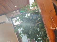 -景秀餐厅(南锣鼓巷店)