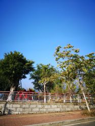 -福州儿童公园