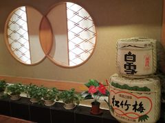 -松子料理(亮马桥店)