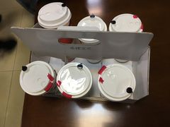 -茶理宜世(东方宝泰店)