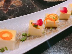 -锅季·捞王旗下小火锅(虹桥火车站店)