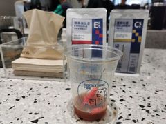 -Something For(中洲湾店)