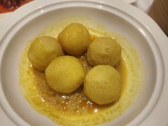 -稻香酒家·34年老字号·港式粤菜(侨光店)