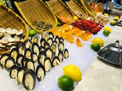 -鹭江潮餐厅•福建菜(鹭江佲家酒店)