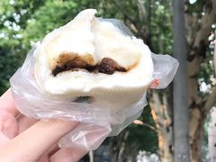 -袁大头包子(光华路店)