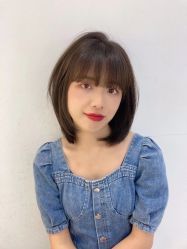 -5M+私人定制